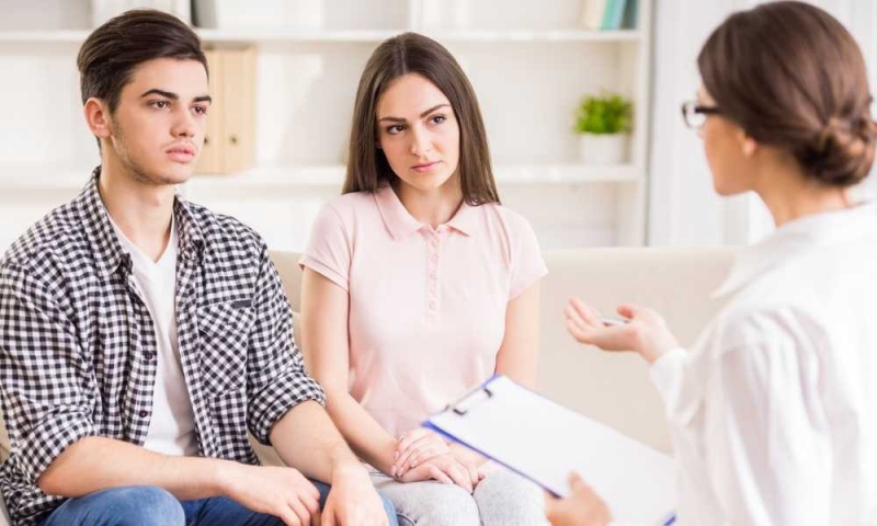 تغذیه بعد از زایمان
