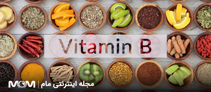 بهترین قرص برای تنبلی تخمدان