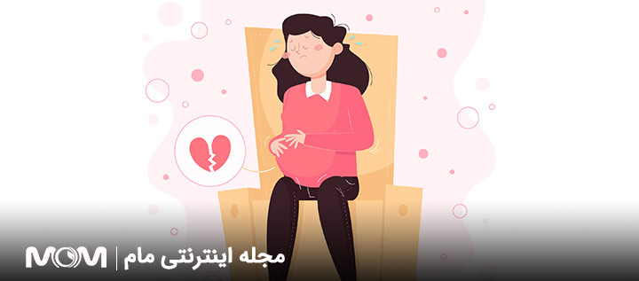 جلوگیری از سقط جنین