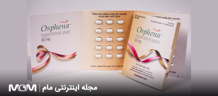 قرص اسپمیفن