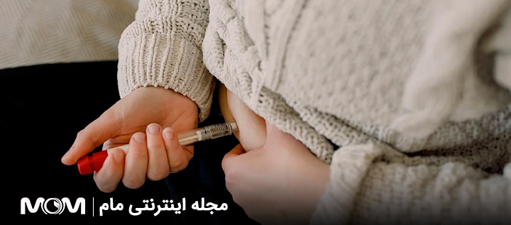 ﻣﺰاﯾﺎی فریز تخمک برای زنان مبتلا به سرطان 