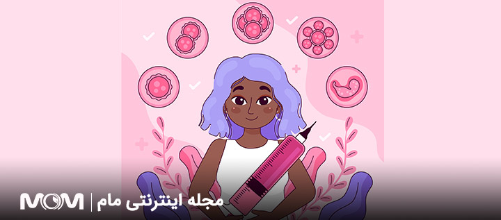 داروی پیشگیری از سقط جنین