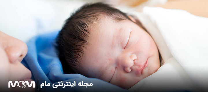 معایب استفاده از روشهای دارویی برای زایمان بی درد