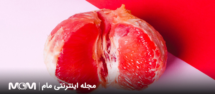 پرده بکارت چیست