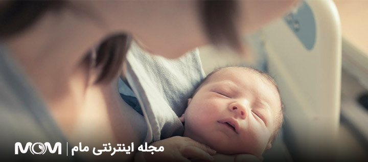 زایمان بدون درد، بدون دارو