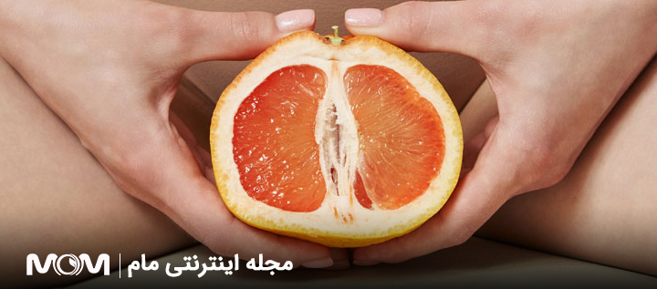 عمل لابیاپلاستی چیست؟