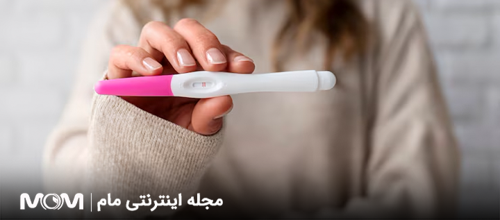 بهترین زمان استفاده از بی بی چک صبح یا شب است؟