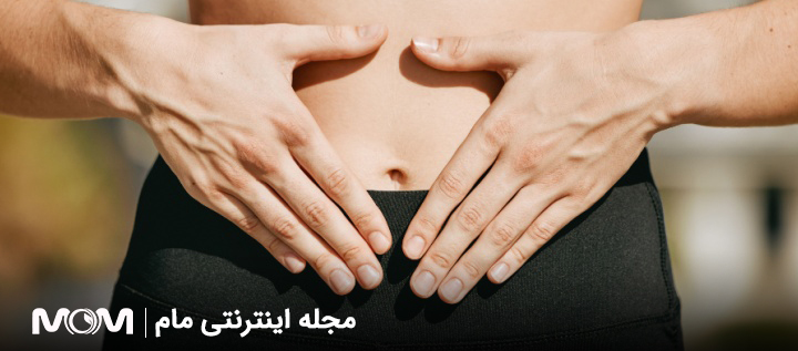 تأثیر پروبیوتیک‌ها بر سلامت دستگاه تناسلی زنان