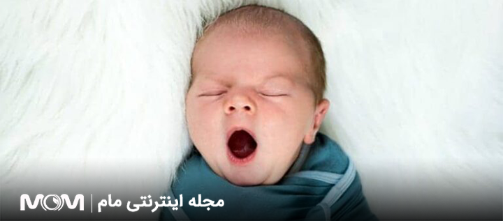 تعیین جنسیت صد درصد پسر