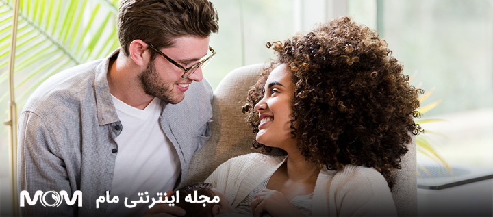بهترین راه برای بازگشت میل جنسی بعد از زایمان چیست