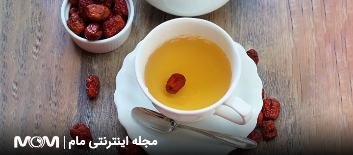 ﻣﻀﺮات ﻣﺼﺮف ﻋﻨﺎب در ﺑﺎرداری