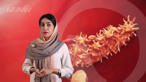 مشاوره ژنتیک بیماری هموفیلی