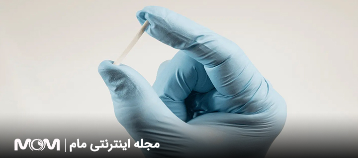 ایمپلنت ضد بارداری چیست