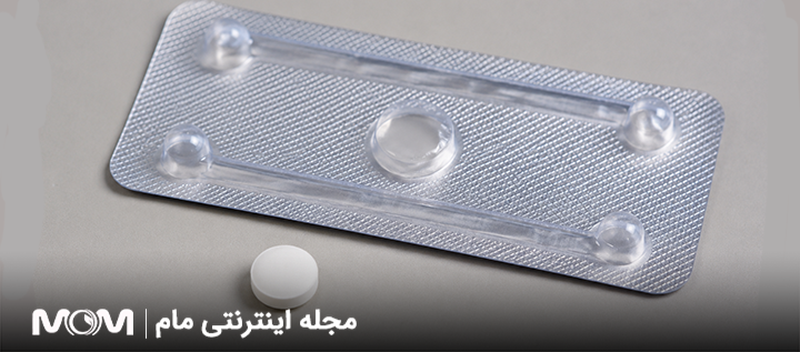 قرص اورژانسی
