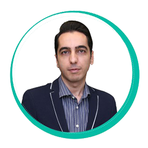 دکتر حمید رضا موذنی