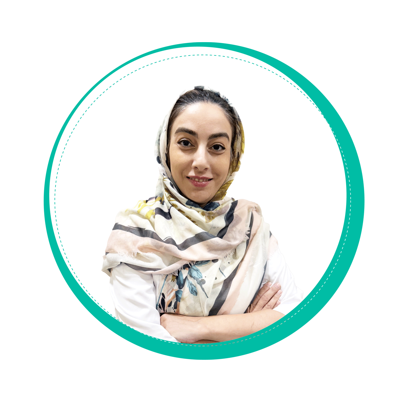 دکتر آزاده حسینی