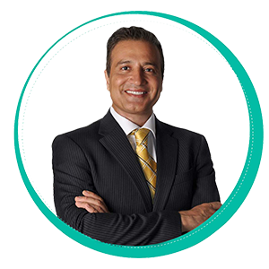  مجید طاهری | مرکز مام