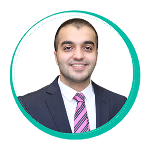 دکتر سامان حسینی نسب | مرکز مام